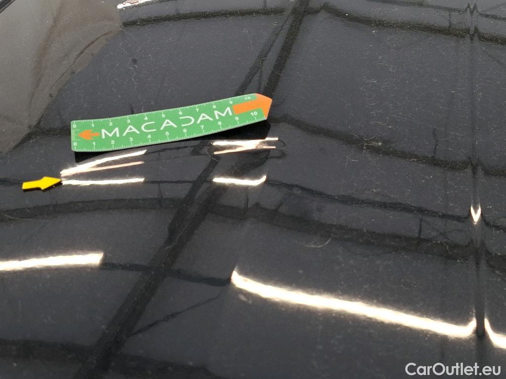  Citroen  C3  Shine Business 1.2 PureTech 110CV BVM6 E6d #2