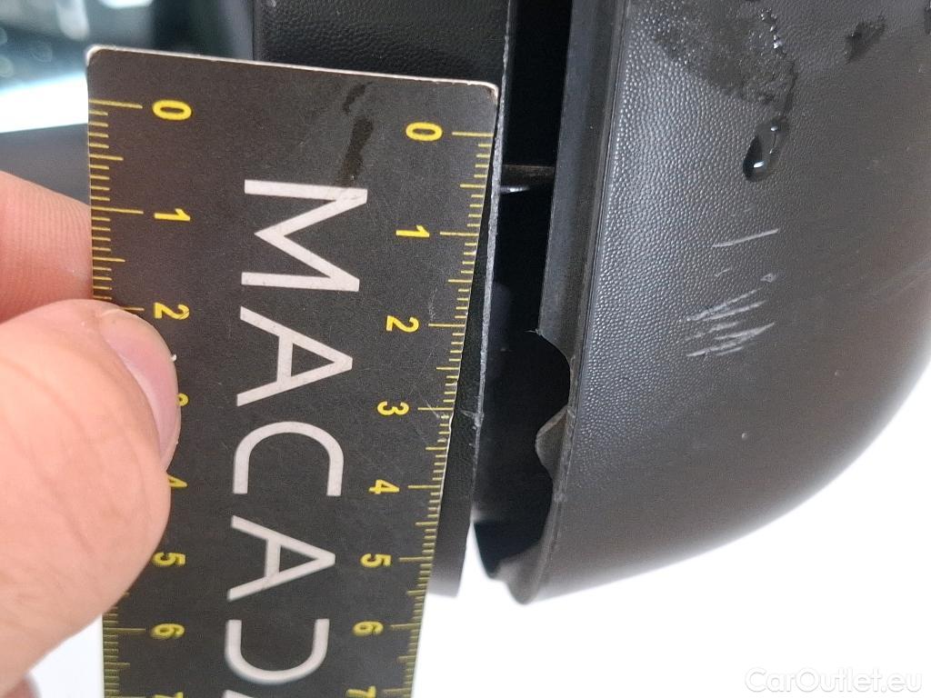  Citroen  Berlingo  Fourgon Club XL 950 1.5 BlueHDi 100CV BVM6 E6d #27