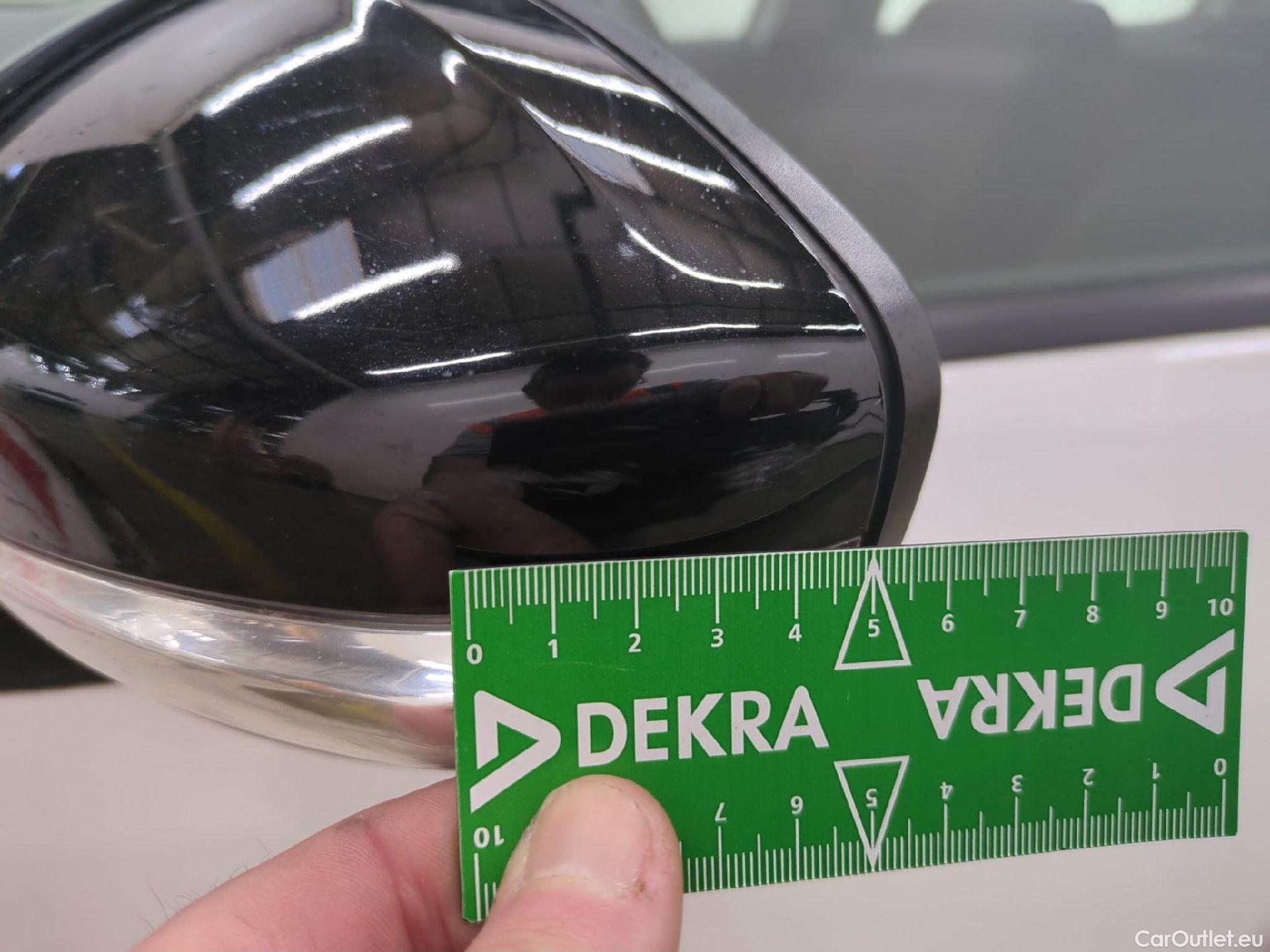  Citroen  C3  Société Feel 1.5 BlueHDI 100CV BVM5 E6dT #11