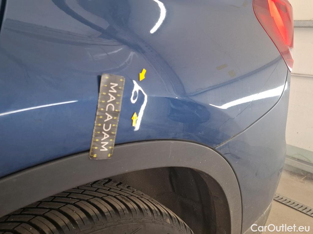  Bmw  X1 BMW  / 2019 / 5P / SUV xDrive25e Business Design BVA6 #36