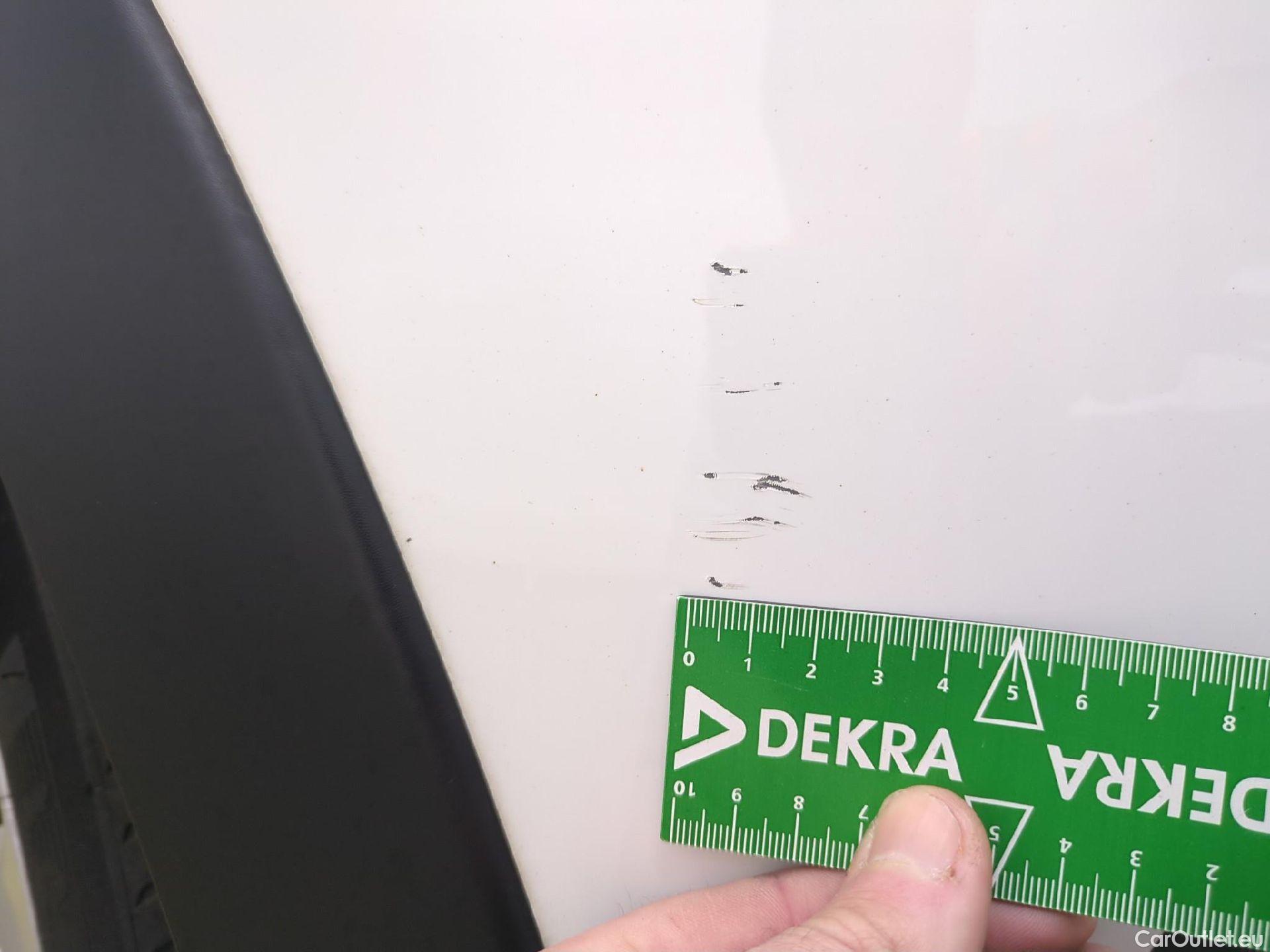  Citroen  C3  Société Feel 1.5 BlueHDI 100CV BVM5 E6dT #23