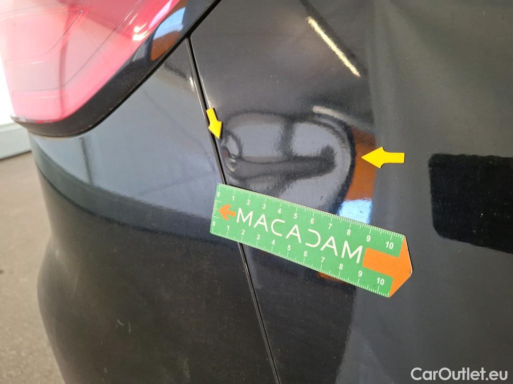  Ford  Kuga  Titanium Hybrid 2.5 190CV BVA6 E6dT #3