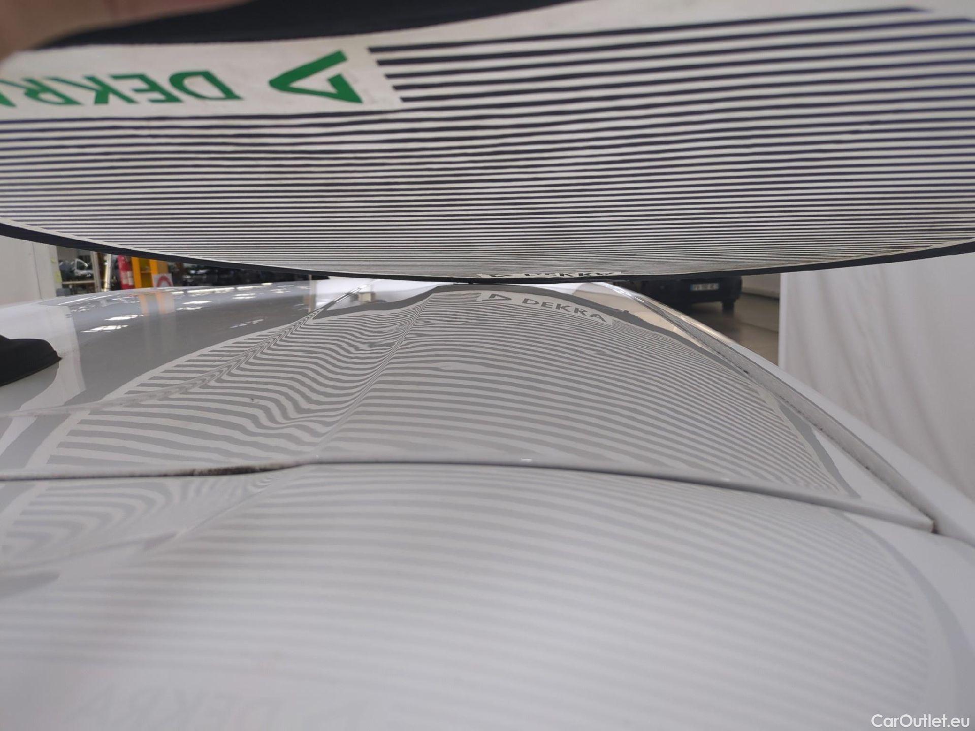  Citroen  C3  Société Feel 1.5 BlueHDI 100CV BVM5 E6dT #19