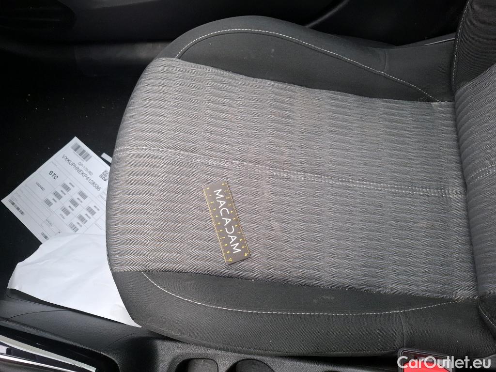  Opel  Corsa  F Elegance Business 1.2 Turbo 100CV BVM6 E6d #6