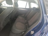  Bmw  X1 BMW  / 2019 / 5P / SUV xDrive25e Business Design BVA6 #9