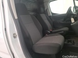  Citroen  Berlingo CITROEN  Van / 2018 / 4P / Fourgonnette Taille M 650kg BlueHDi 130 S&S EAT8 #8