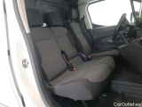  Citroen  Berlingo  Fourgon Club XL 950 1.5 BlueHDi 100CV BVM6 E6d #8