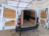  Citroen  Berlingo  Fourgon Club XL 950 1.5 BlueHDi 100CV BVM6 E6d #10