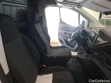  Citroen  Berlingo  Fourgon Club M 1000 1.2 PureTech 130CV BVA8 E6d #8