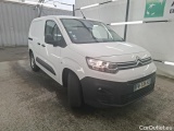 Berlingo