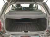  Citroen  C3  Société Feel Nav 1.2 PureTech 80CV BVM5 E6 #10