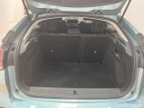  Citroen  C4 CITROEN  / 2020 / 5P / Berline PureTech 100 BVM6 Live Pack Business (Ex F403) #8