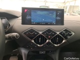 Citroen  DS3 3 Crossback Business 1.2 PureTech 130CV BVA8 E6d #7