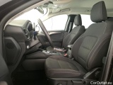  Ford  Kuga  Titanium Hybrid 2.5 190CV BVA6 E6dT #8