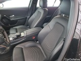  Mercedes  A-Klasse MERCEDES-BENZ Classe A Compact / 2018 / 5P / Berline A 180 d Business Line BVA #8