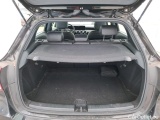  Mercedes  A-Klasse MERCEDES-BENZ Classe A Compact / 2018 / 5P / Berline A 180 d Business Line BVA #10
