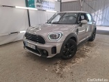 Countryman