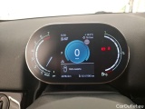  Mini  Countryman MINI  / 2020 / 5P / Crossover Cooper Essential 136 ch BVA7 #6