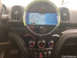  Mini  Countryman MINI  / 2020 / 5P / Crossover Cooper Essential 136 ch BVA7 #7