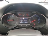  Opel  Crossland  X Business Elegance 1.5 110CV BVM6 E6d #6