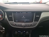  Opel  Crossland  X Business Elegance 1.5 110CV BVM6 E6d #7