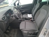  Opel  Crossland  X Business Elegance 1.5 110CV BVM6 E6d #8