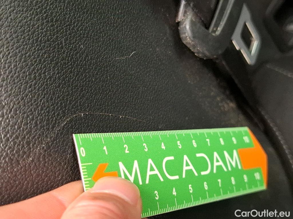  Skoda  Fabia  Ambition 1.0 MPI 80CV BVM5 E6d #24