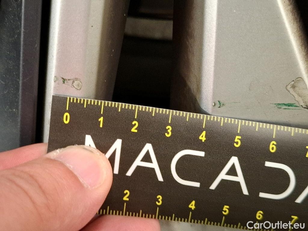  Skoda  Karoq SKODA  / 2022 / 5P / SUV 2.0 TDI 116ch DSG7 Business #19