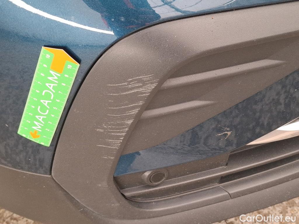  Volkswagen  Tiguan VOLKSWAGEN  / 2020 / 5P / SUV 2.0 TDI 150 DSG7 Life Business #43