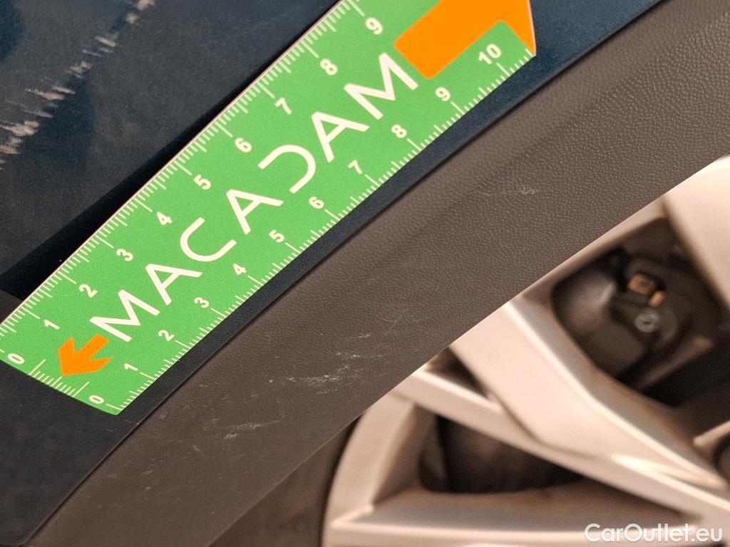  Volkswagen  Tiguan VOLKSWAGEN  / 2020 / 5P / SUV 2.0 TDI 150 DSG7 Life Business #45