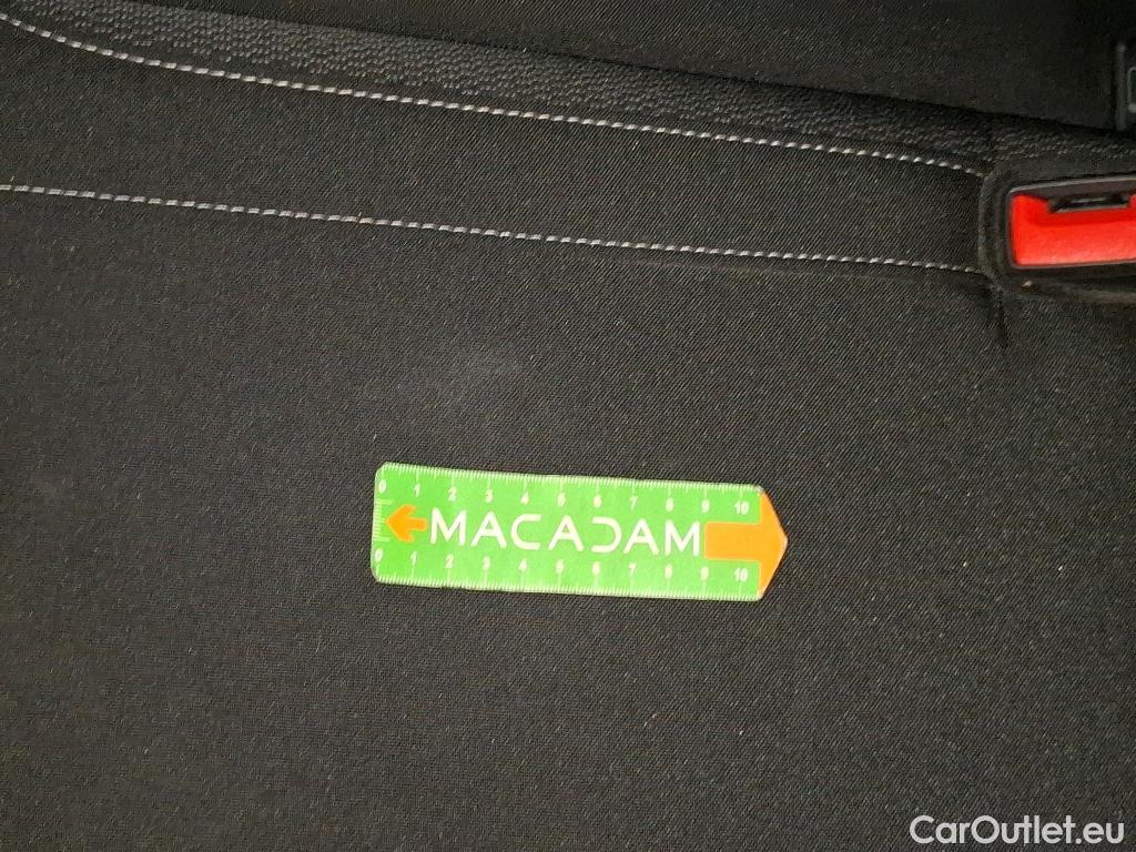  Skoda  Karoq SKODA  / 2022 / 5P / SUV 2.0 TDI 116ch DSG7 Business #13