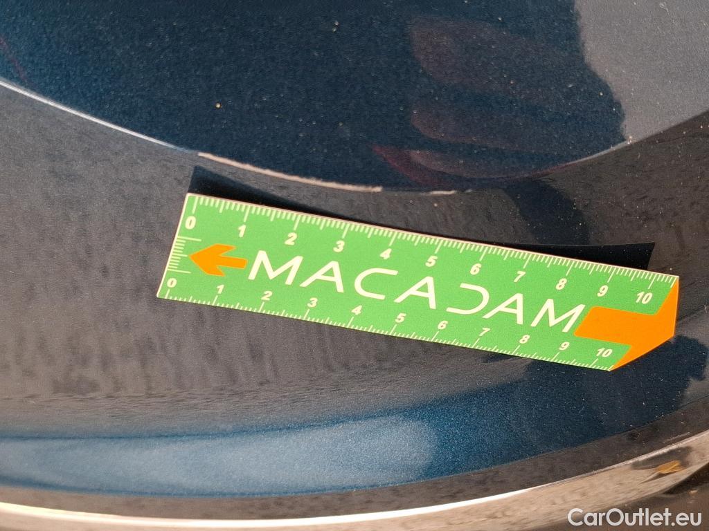  Volkswagen  Tiguan VOLKSWAGEN  / 2020 / 5P / SUV 2.0 TDI 150 DSG7 Life Business #49