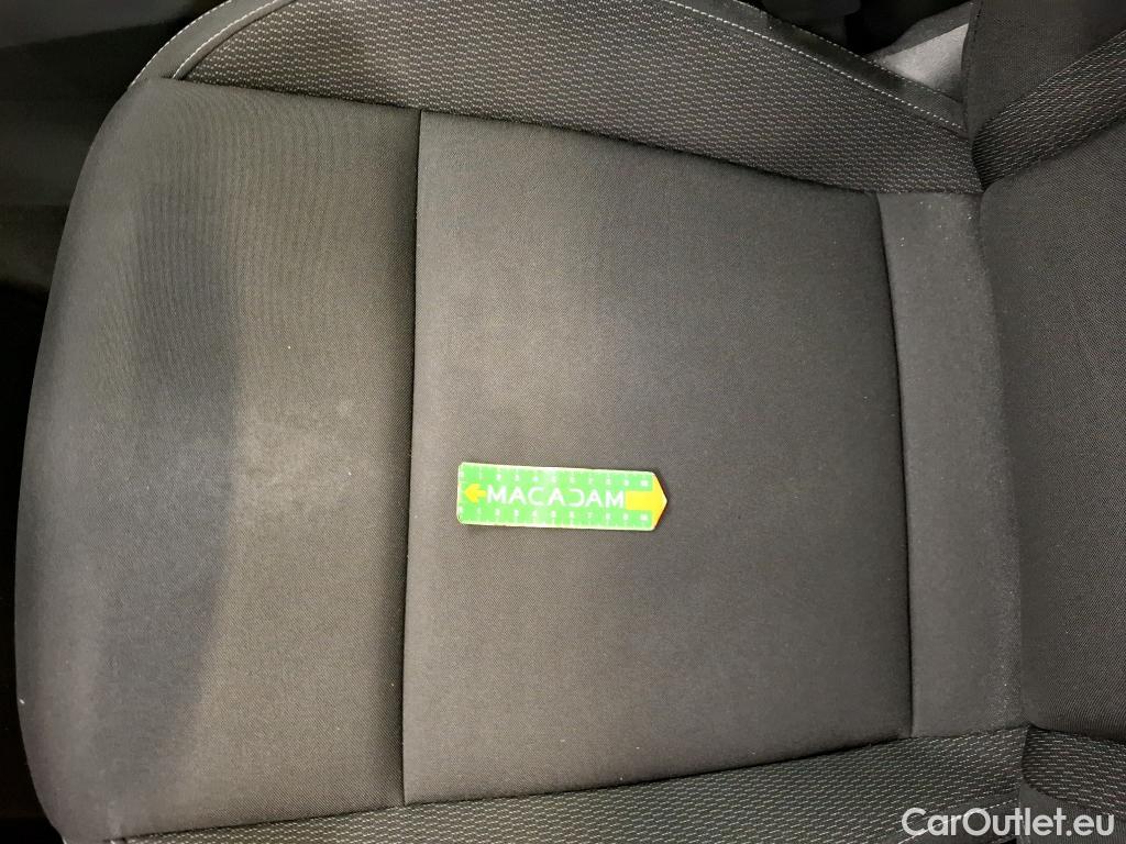  Skoda  Karoq SKODA  / 2022 / 5P / SUV 2.0 TDI 116ch DSG7 Business #8