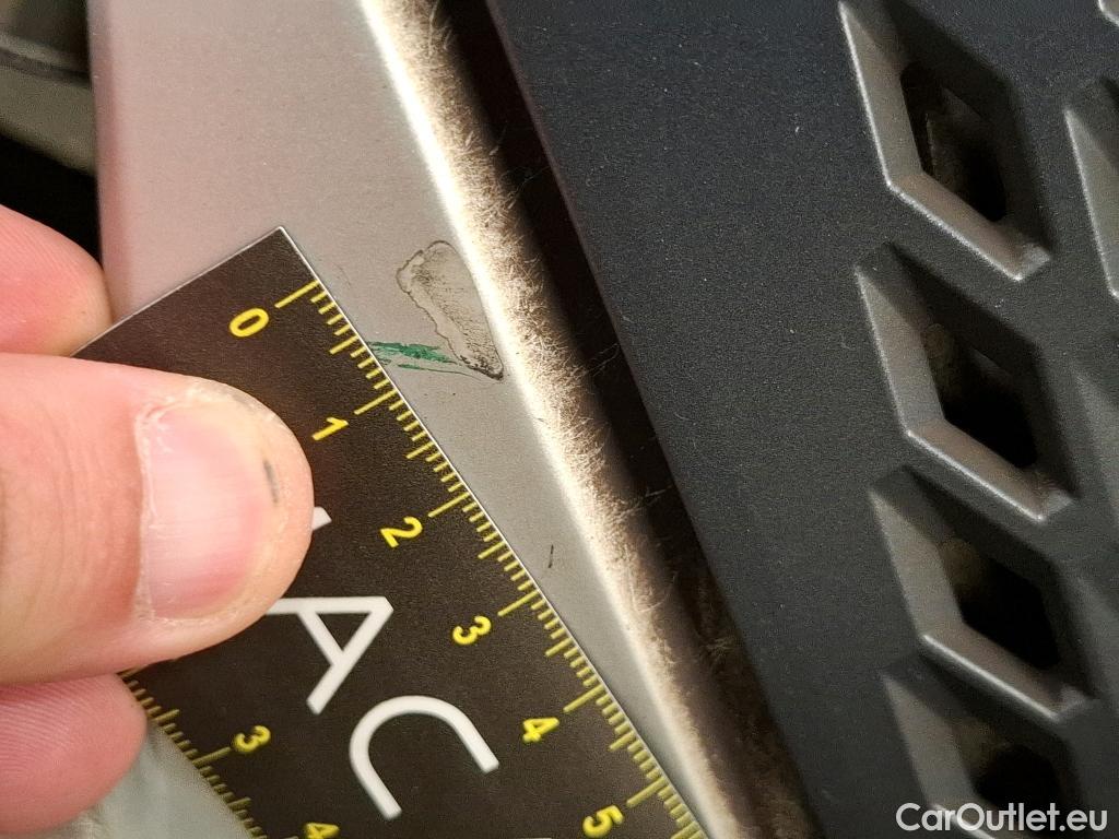  Skoda  Karoq SKODA  / 2022 / 5P / SUV 2.0 TDI 116ch DSG7 Business #18