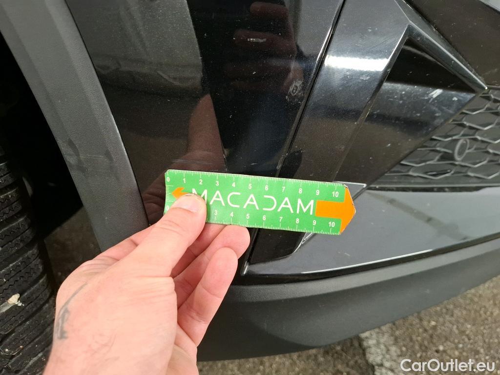  Skoda  Karoq SKODA  / 2022 / 5P / SUV 2.0 TDI 116ch DSG7 Business #31