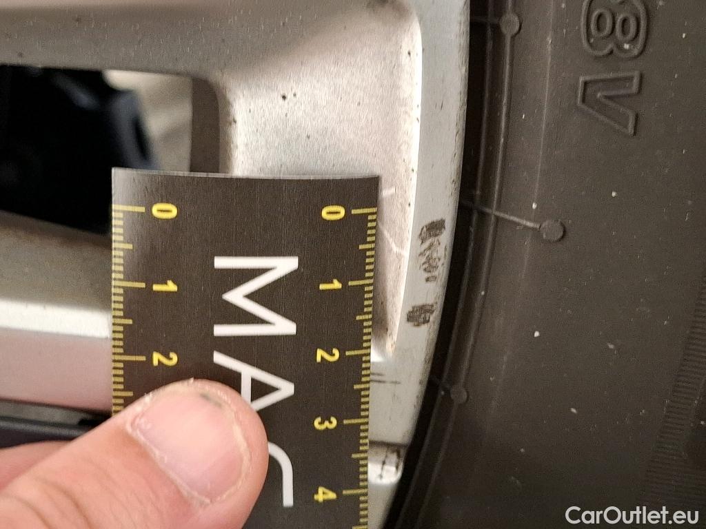  Skoda  Karoq SKODA  / 2022 / 5P / SUV 2.0 TDI 116ch DSG7 Business #25