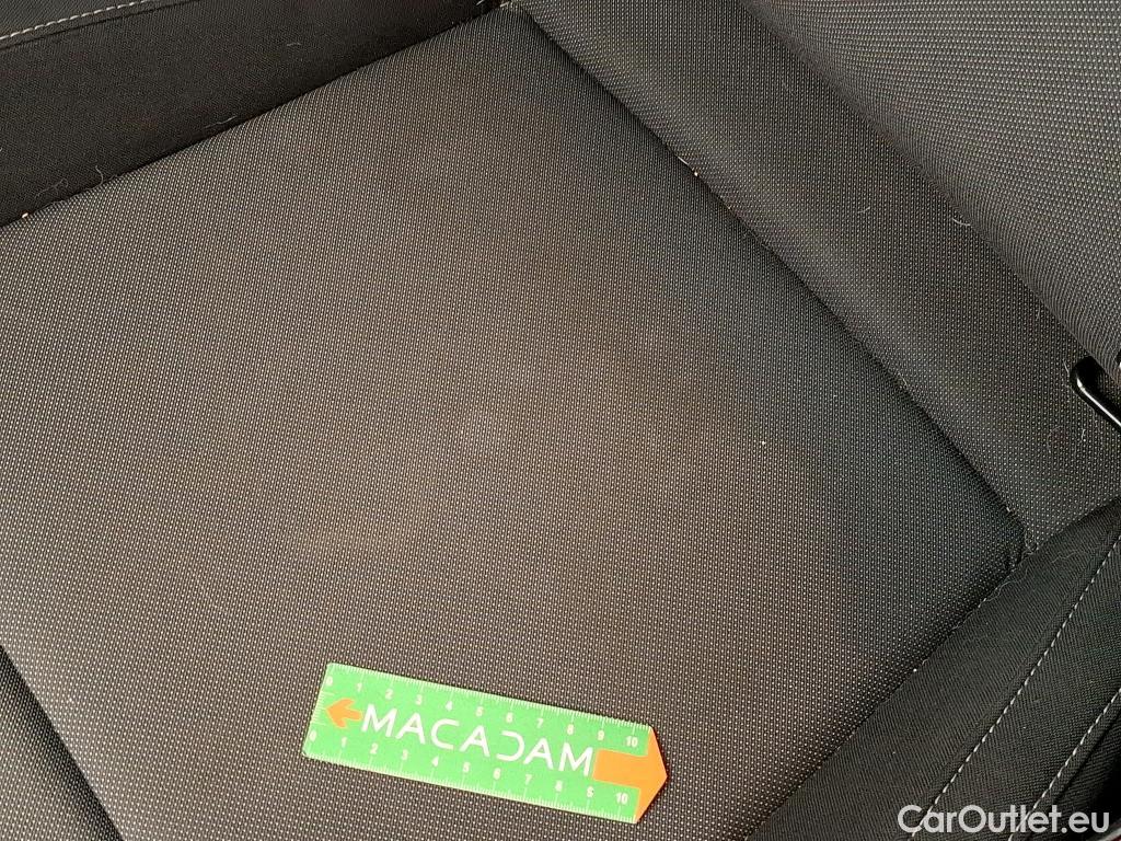  Skoda  Fabia  Ambition 1.0 MPI 80CV BVM5 E6d #46