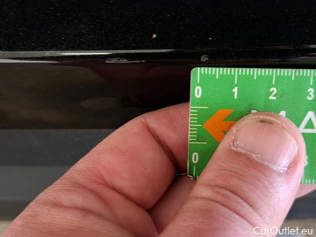  Skoda  Karoq SKODA  / 2022 / 5P / SUV 2.0 TDI 116ch DSG7 Business #48