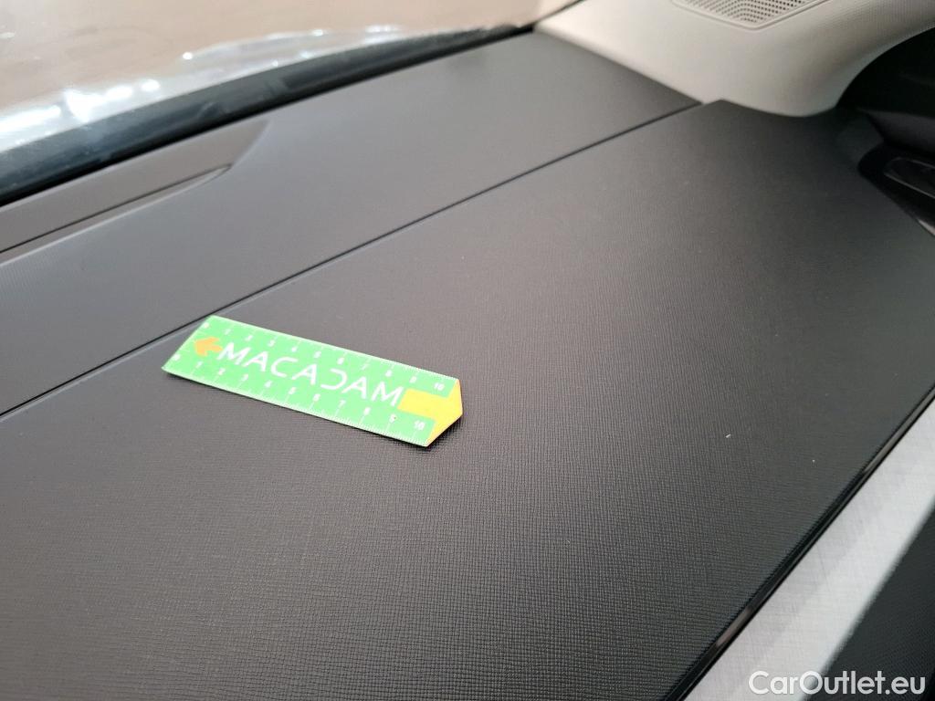  Skoda  Fabia  Ambition 1.0 MPI 80CV BVM5 E6d #7