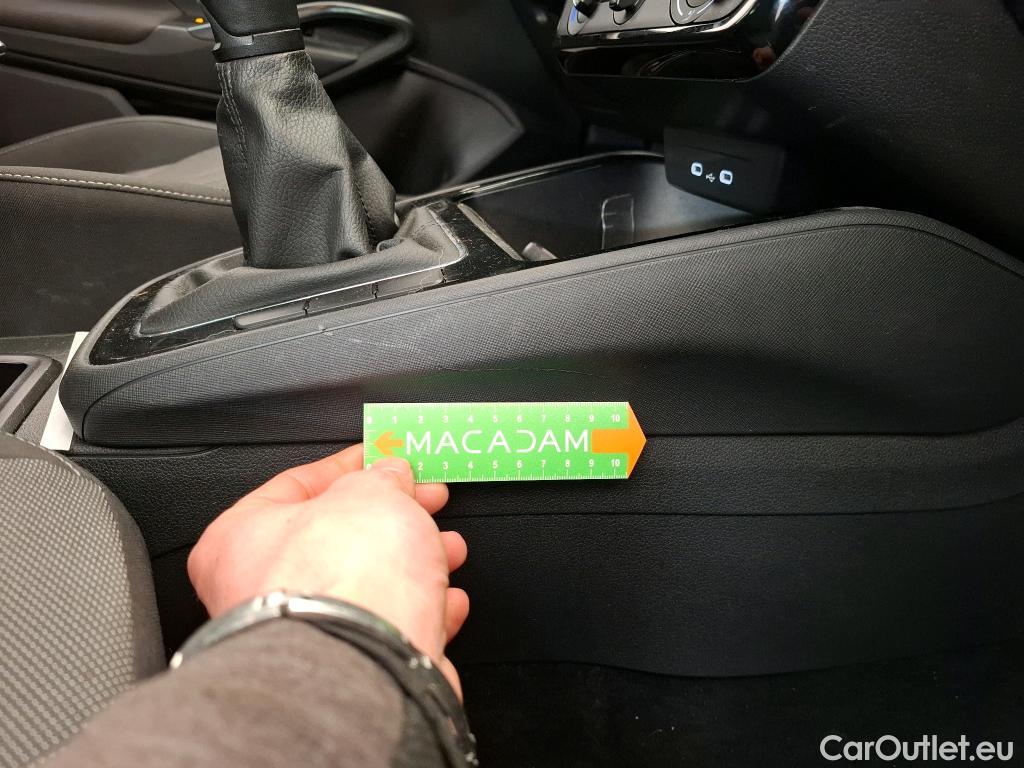  Skoda  Fabia  Ambition 1.0 MPI 80CV BVM5 E6d #25