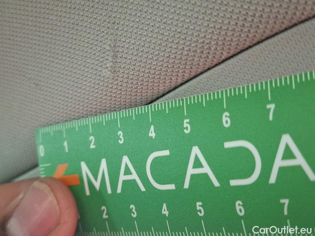  Volkswagen  Tiguan VOLKSWAGEN  / 2020 / 5P / SUV 2.0 TDI 150 DSG7 Life Business #20