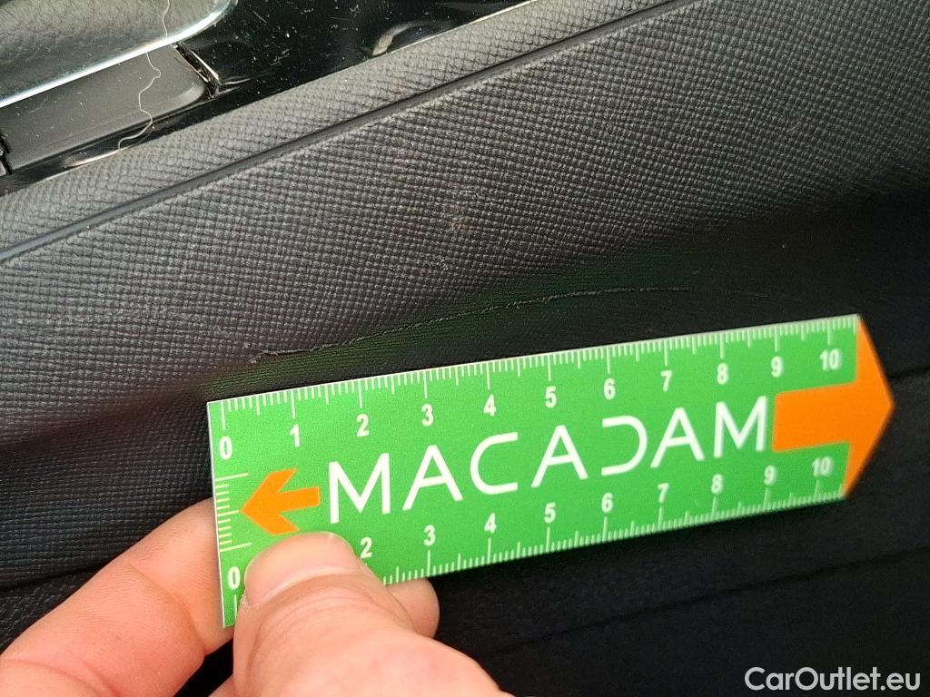  Skoda  Fabia  Ambition 1.0 MPI 80CV BVM5 E6d #26