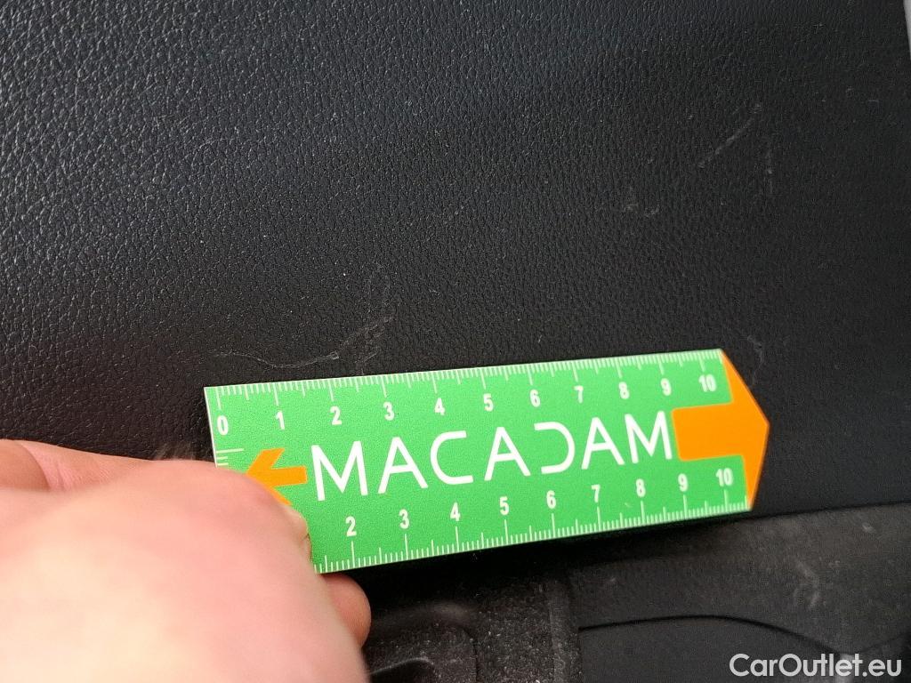  Skoda  Fabia  Ambition 1.0 MPI 80CV BVM5 E6d #18