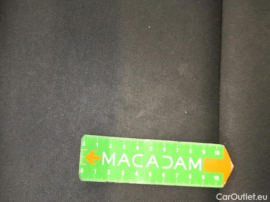  Skoda  Karoq SKODA  / 2022 / 5P / SUV 2.0 TDI 116ch DSG7 Business #9