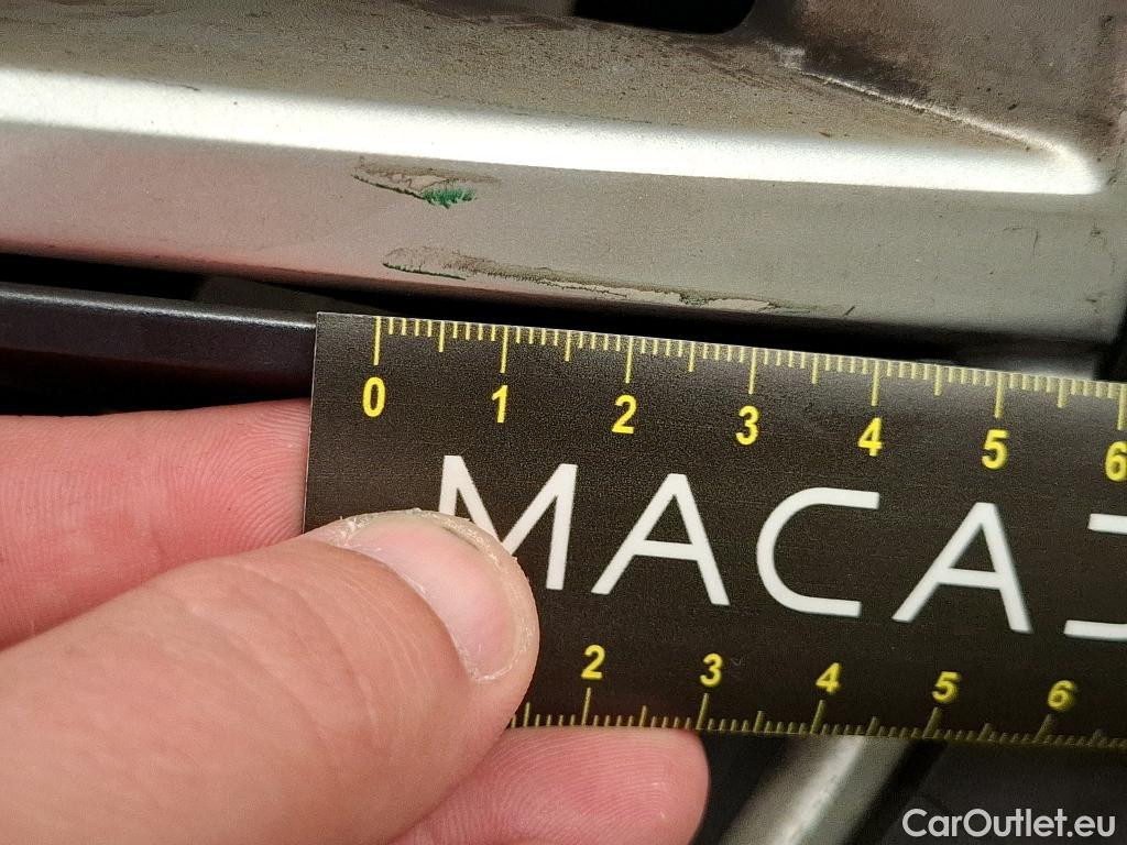  Skoda  Karoq SKODA  / 2022 / 5P / SUV 2.0 TDI 116ch DSG7 Business #21