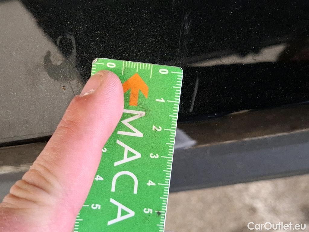  Skoda  Karoq SKODA  / 2022 / 5P / SUV 2.0 TDI 116ch DSG7 Business #46