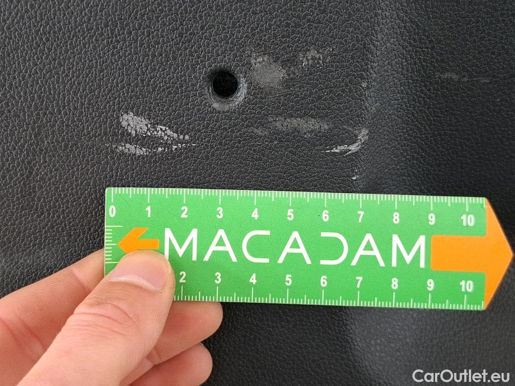  Skoda  Fabia  Ambition 1.0 MPI 80CV BVM5 E6d #32