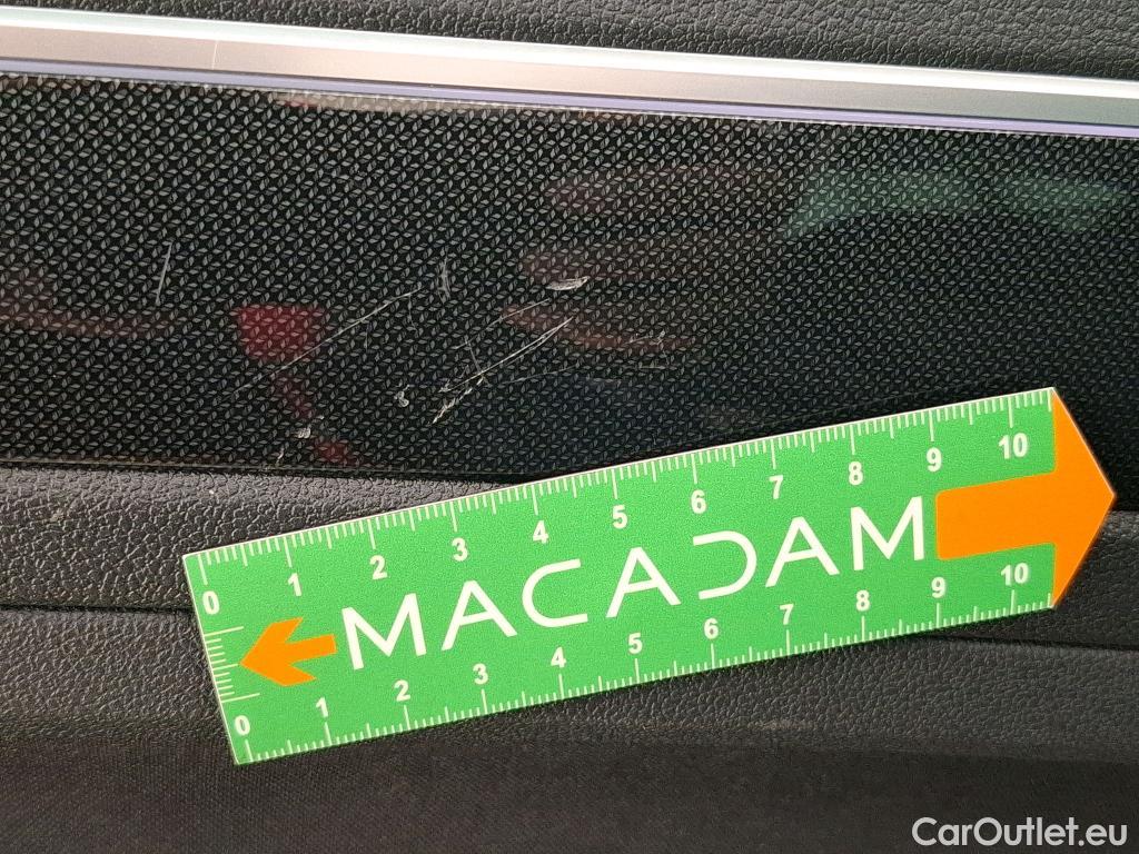  Volkswagen  Tiguan VOLKSWAGEN  / 2020 / 5P / SUV 2.0 TDI 150 DSG7 Life Business #15