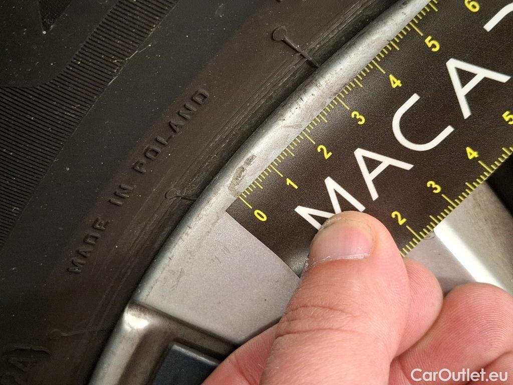  Skoda  Karoq SKODA  / 2022 / 5P / SUV 2.0 TDI 116ch DSG7 Business #29