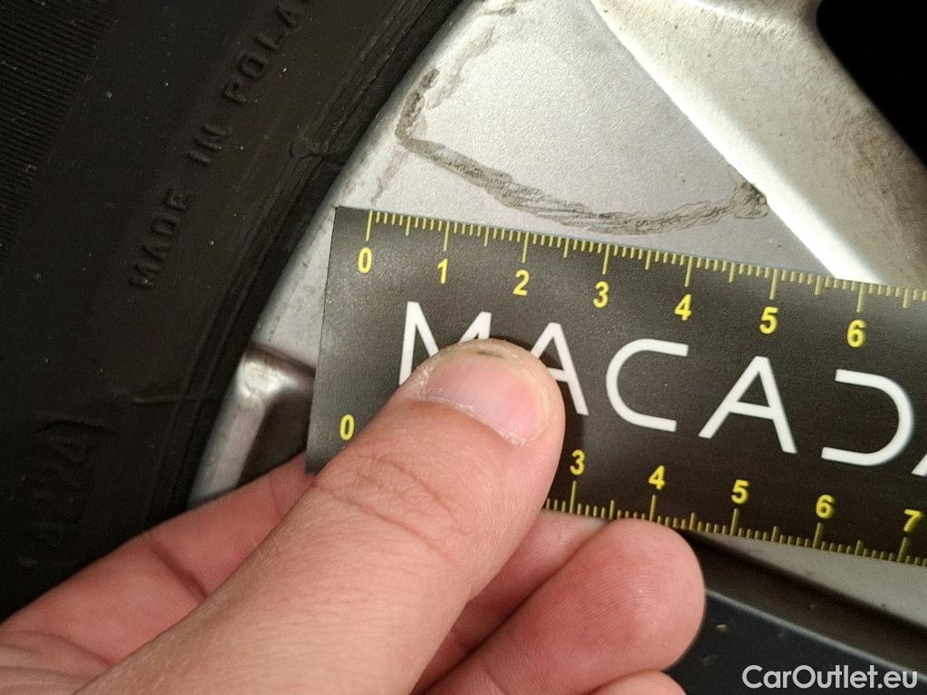  Skoda  Karoq SKODA  / 2022 / 5P / SUV 2.0 TDI 116ch DSG7 Business #28